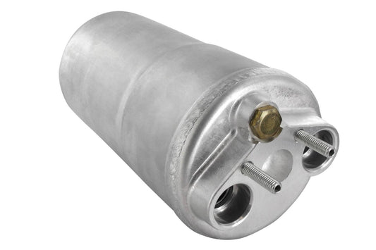 VEMO Dryer, air conditioning V40-06-0025
