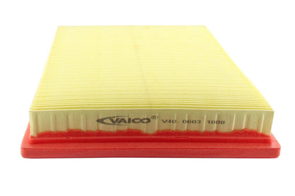 VAICO Air Filter V40-0603