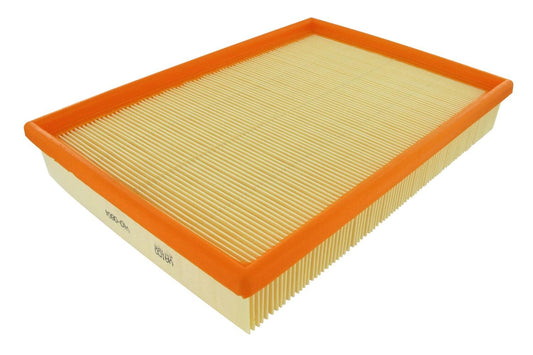 VAICO Air Filter V40-0604