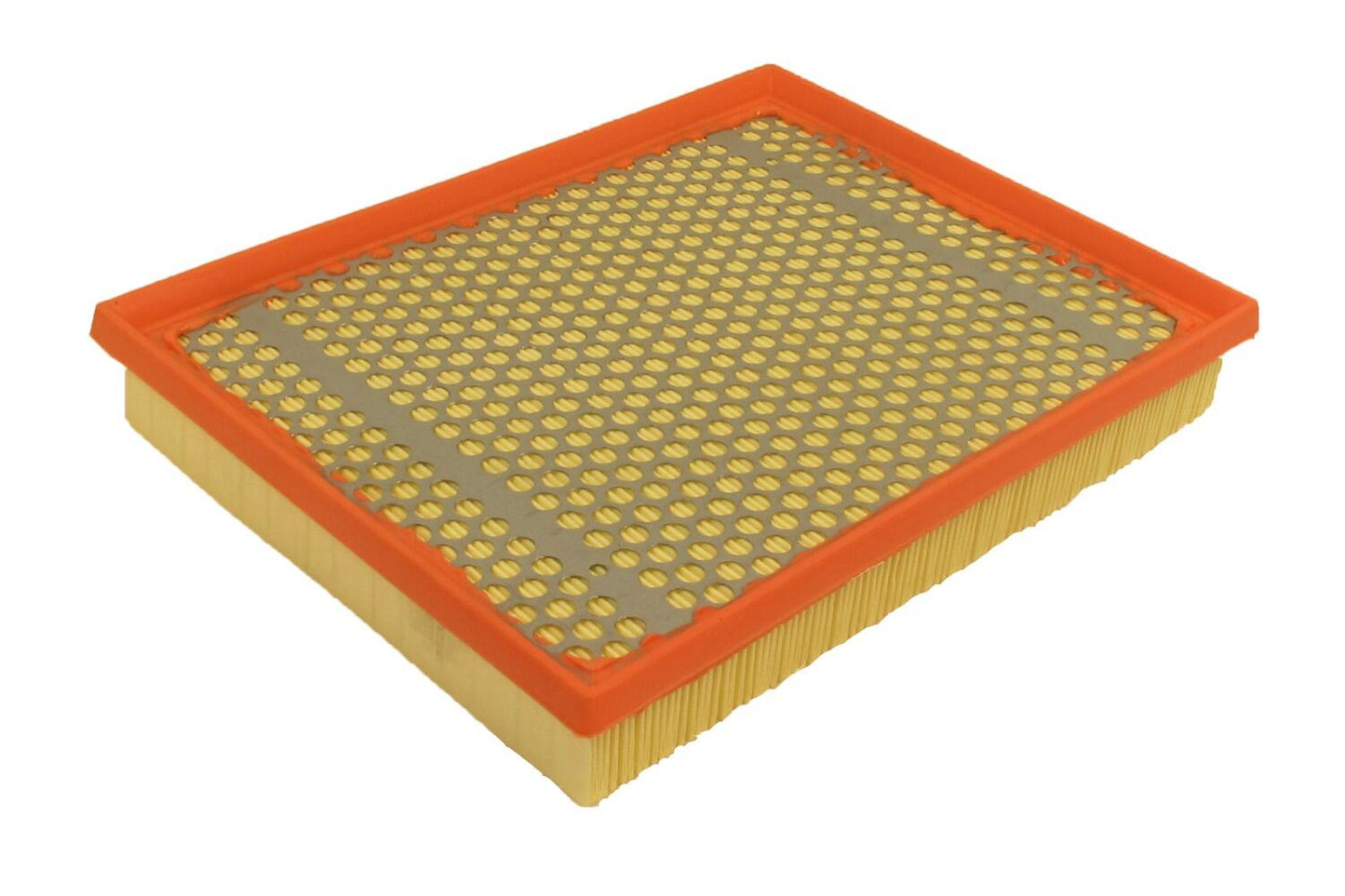 VAICO Air Filter V40-0605