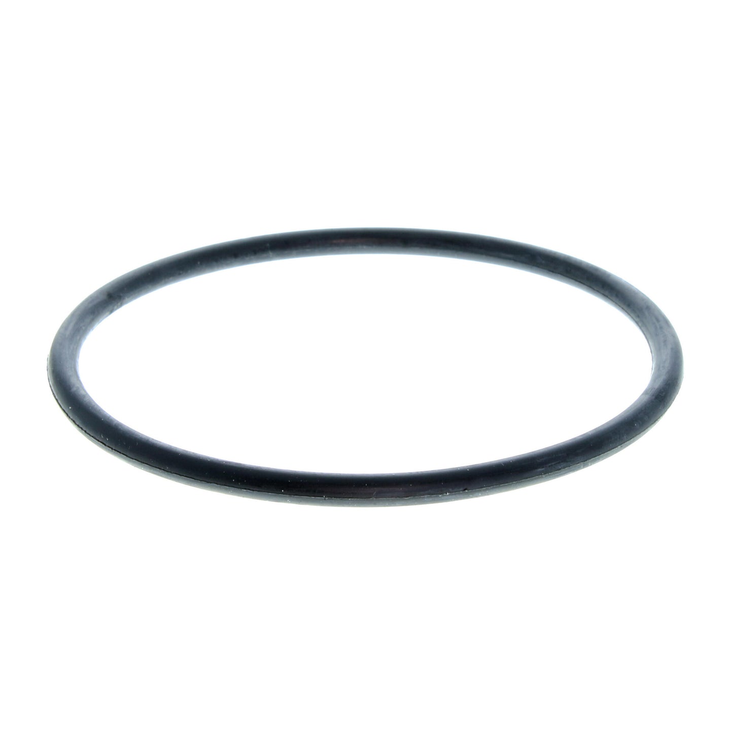 VAICO Oil Filter V40-0607