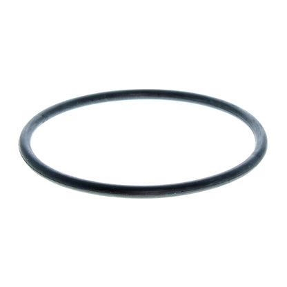 VAICO Oil Filter V40-0607