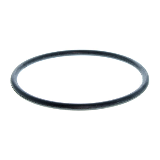 VAICO Oil Filter V40-0607