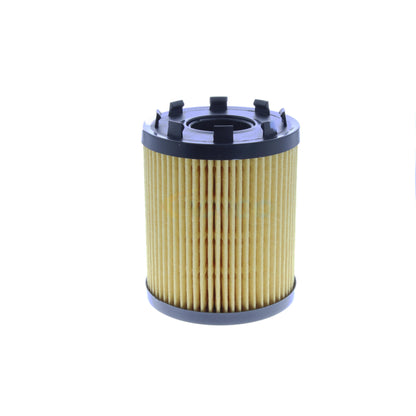 VAICO Oil Filter V40-0607