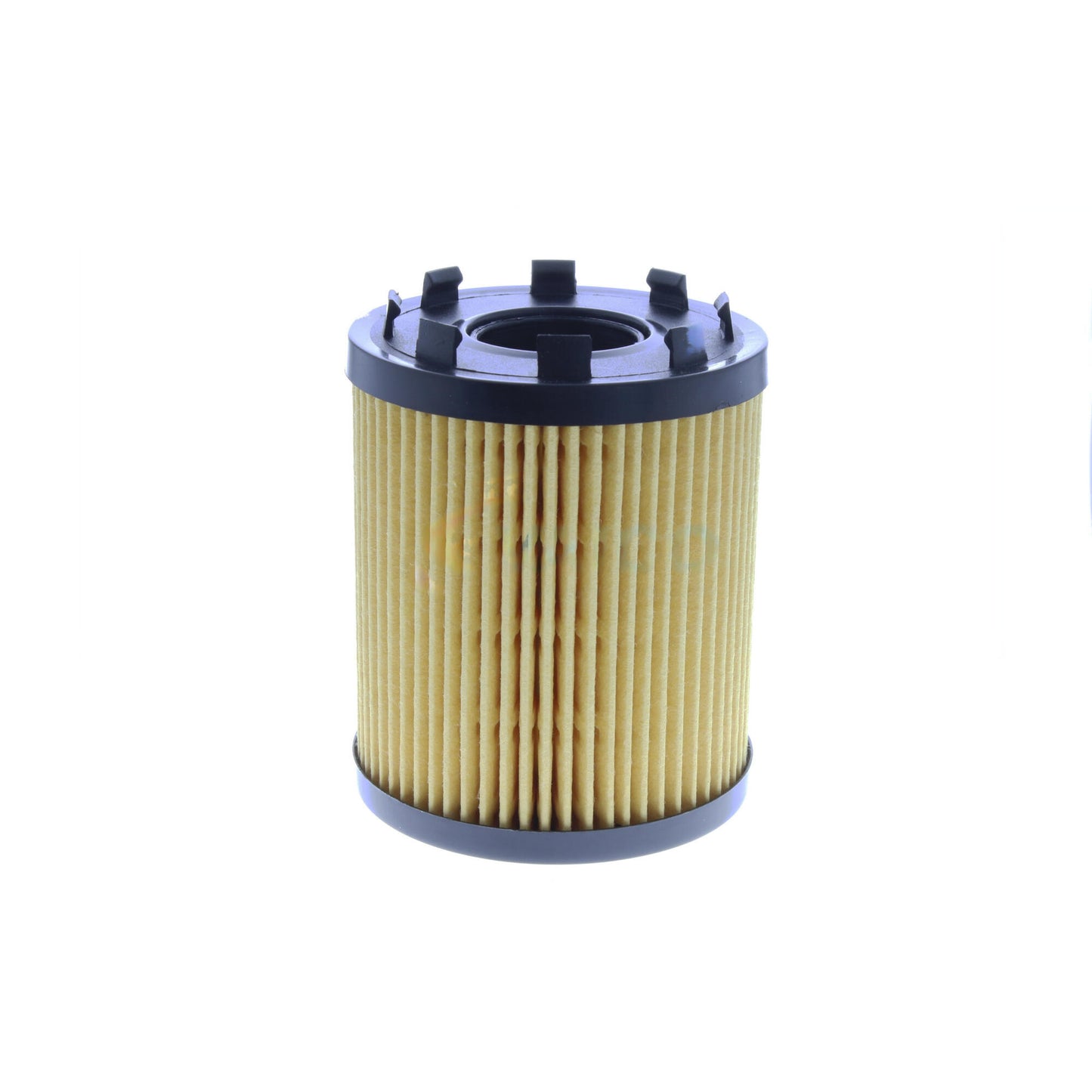 VAICO Oil Filter V40-0607
