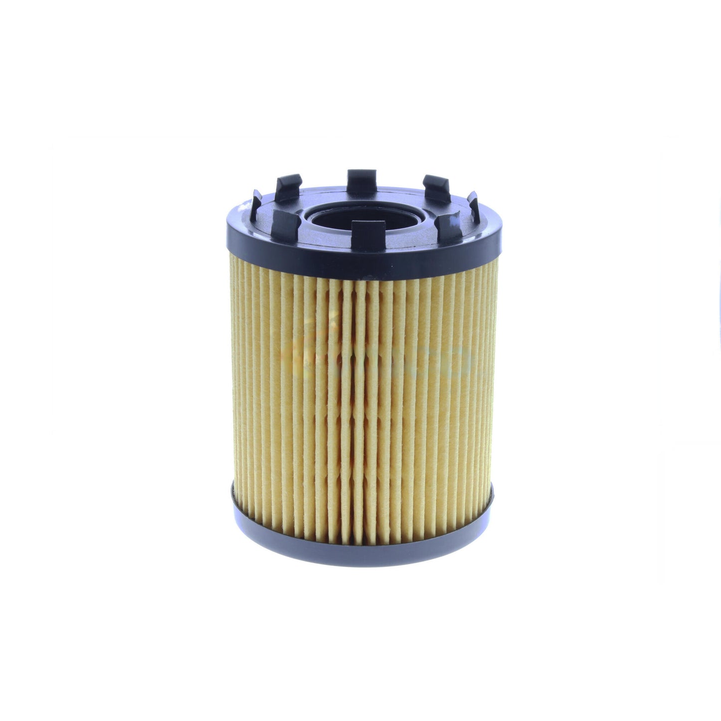 VAICO Oil Filter V40-0607