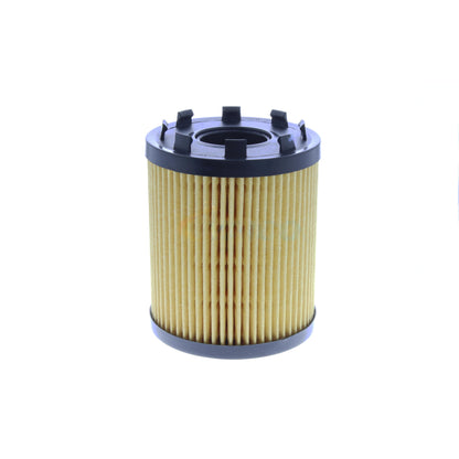 VAICO Oil Filter V40-0607