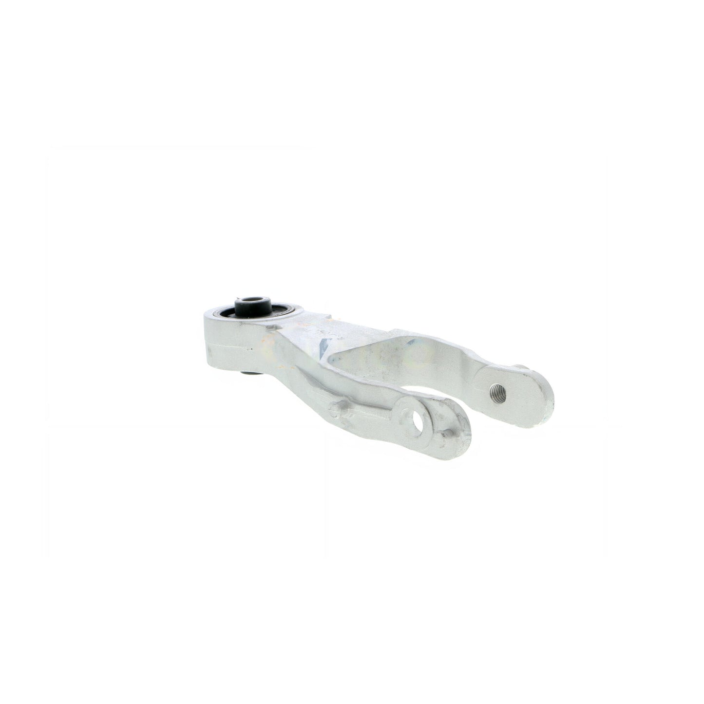 VAICO Holder, engine mounting system V40-0608