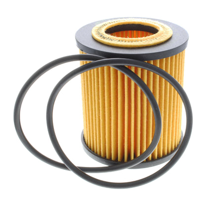VAICO Oil Filter V40-0609