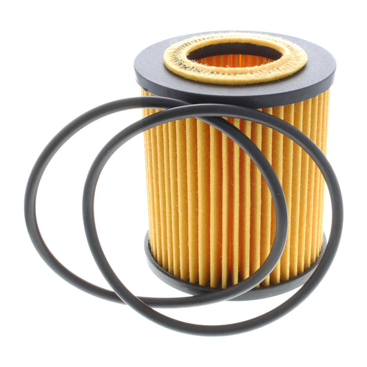 VAICO Oil Filter V40-0609