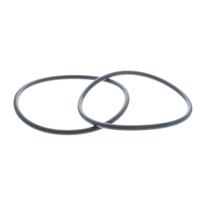 VAICO Oil Filter V40-0609