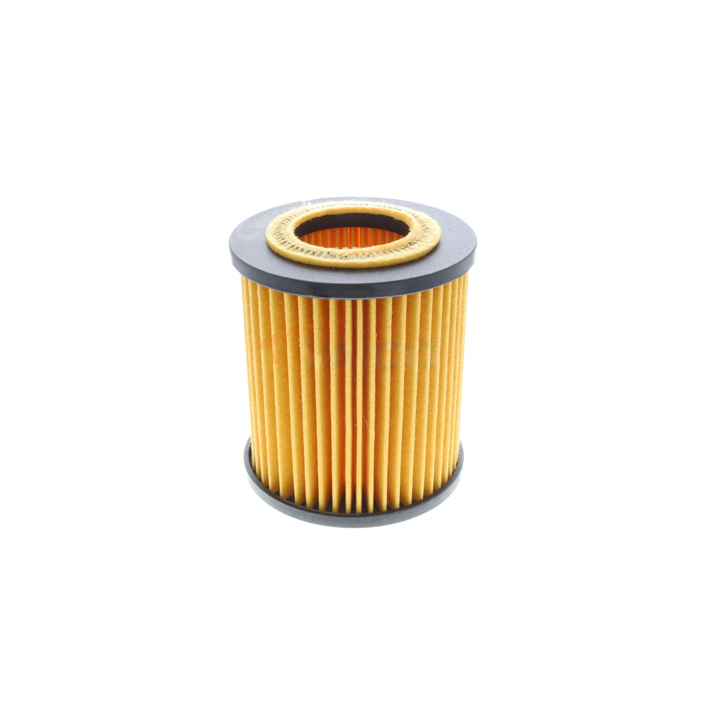 VAICO Oil Filter V40-0609
