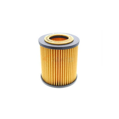 VAICO Oil Filter V40-0609