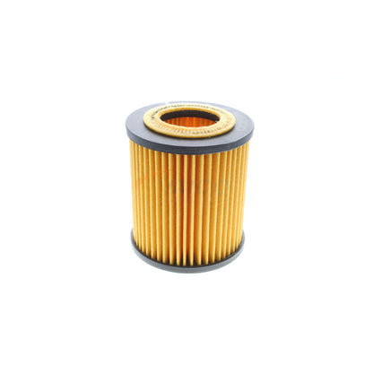 VAICO Oil Filter V40-0609