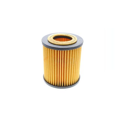 VAICO Oil Filter V40-0609