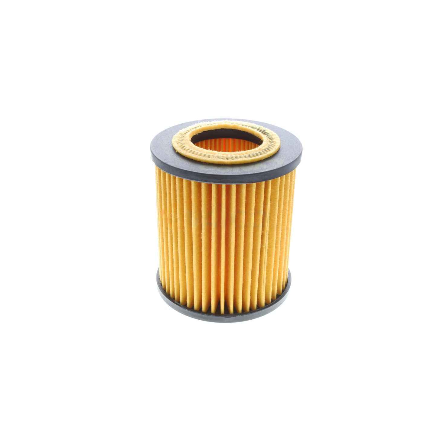 VAICO Oil Filter V40-0609