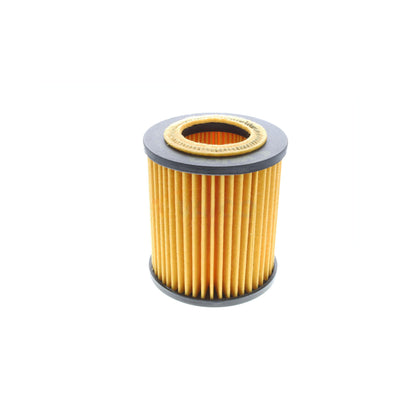 VAICO Oil Filter V40-0609