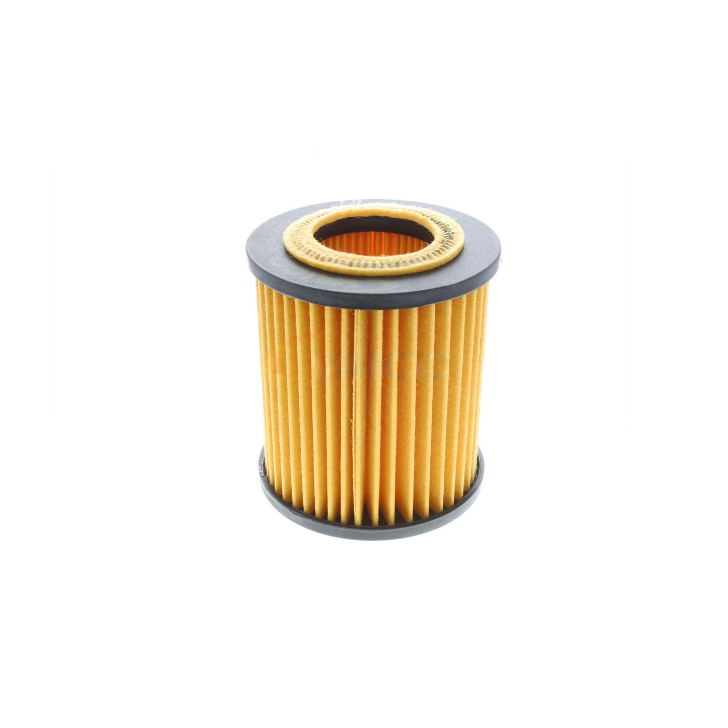 VAICO Oil Filter V40-0609