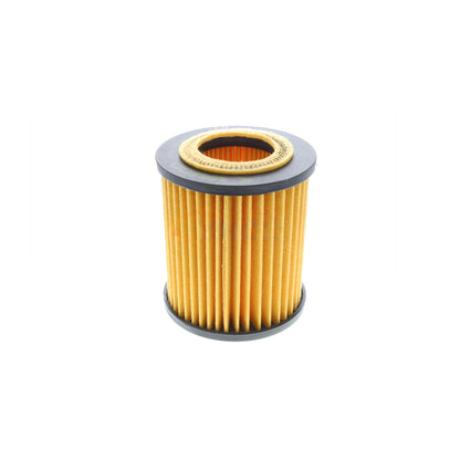 VAICO Oil Filter V40-0609
