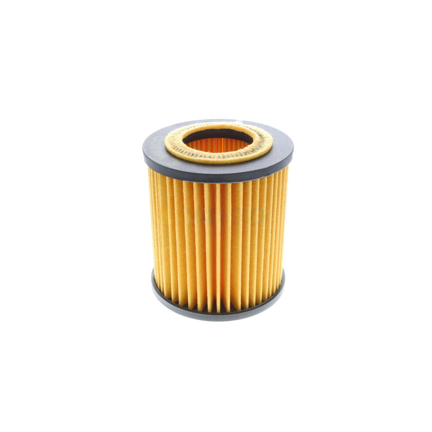 VAICO Oil Filter V40-0609