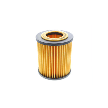 VAICO Oil Filter V40-0609