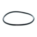 VAICO Oil Filter V40-0610