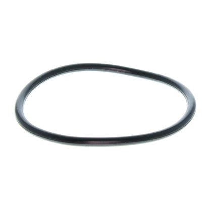 VAICO Oil Filter V40-0610