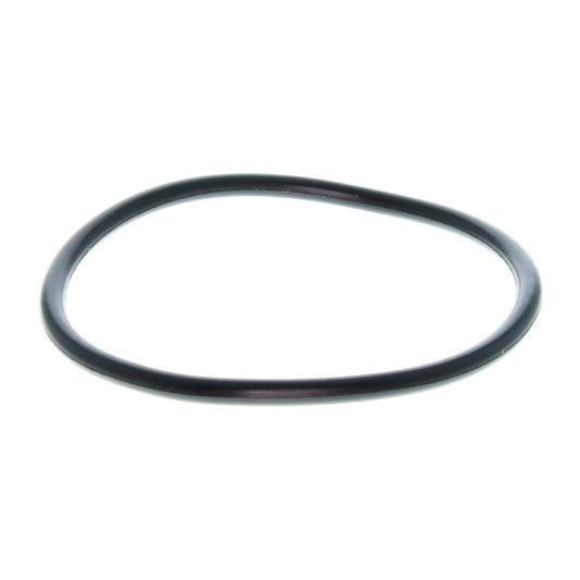 VAICO Oil Filter V40-0610