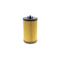VAICO Oil Filter V40-0610