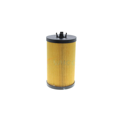 VAICO Oil Filter V40-0610