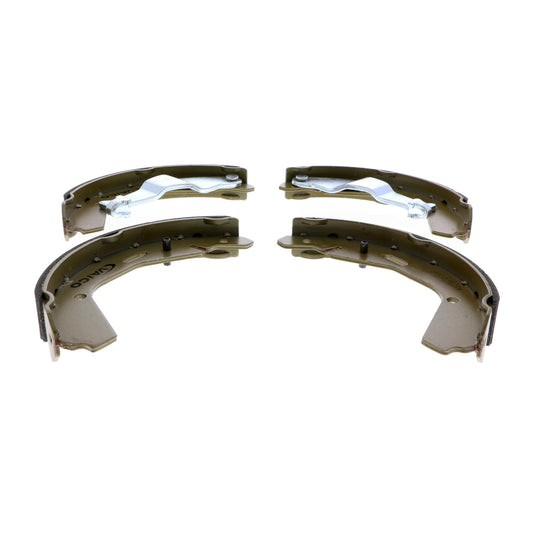 VAICO Brake Shoe Set V40-0612