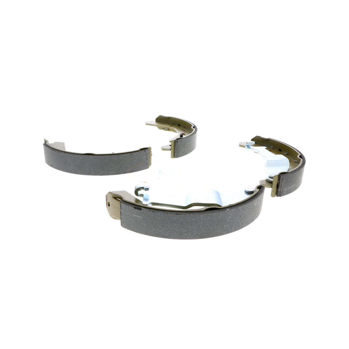 VAICO Brake Shoe Set V40-0612