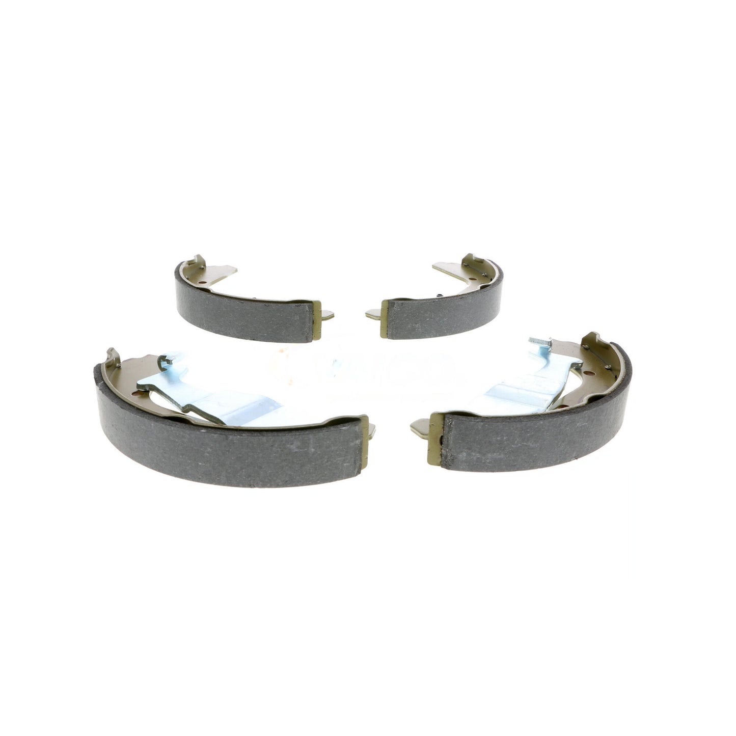 VAICO Brake Shoe Set V40-0612