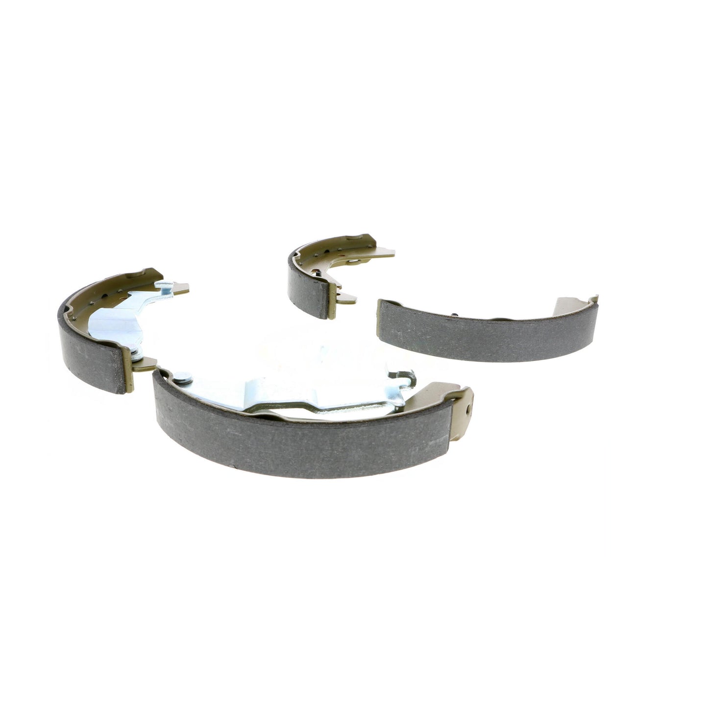 VAICO Brake Shoe Set V40-0612