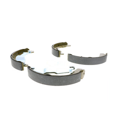 VAICO Brake Shoe Set V40-0612