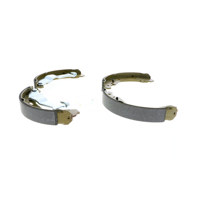 VAICO Brake Shoe Set V40-0612