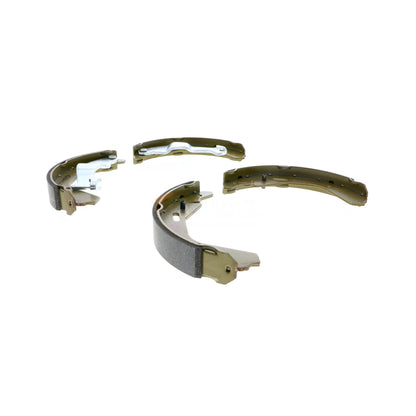 VAICO Brake Shoe Set V40-0612