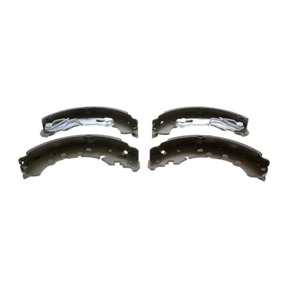 VAICO Brake Shoe Set V40-0614