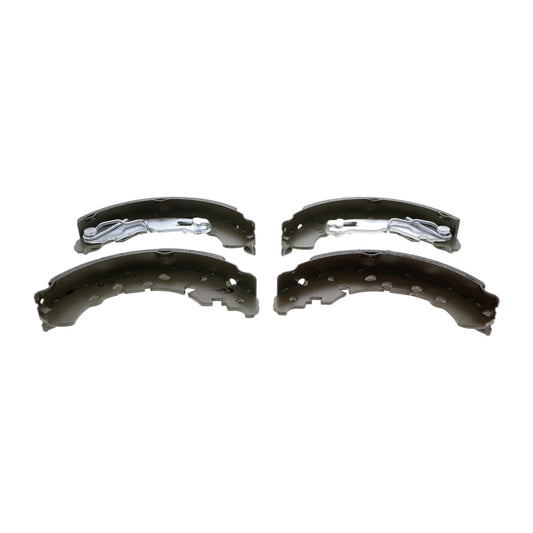 VAICO Brake Shoe Set V40-0614