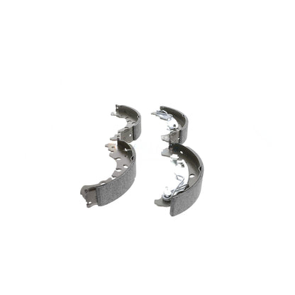 VAICO Brake Shoe Set V40-0614