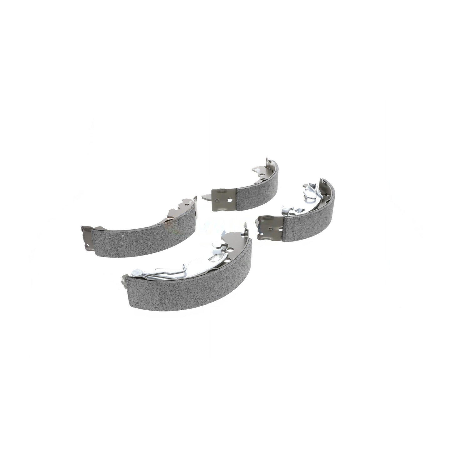 VAICO Brake Shoe Set V40-0614