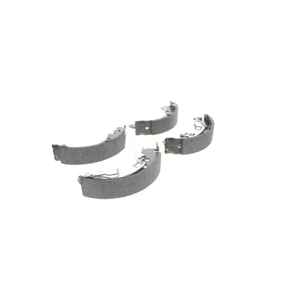 VAICO Brake Shoe Set V40-0614