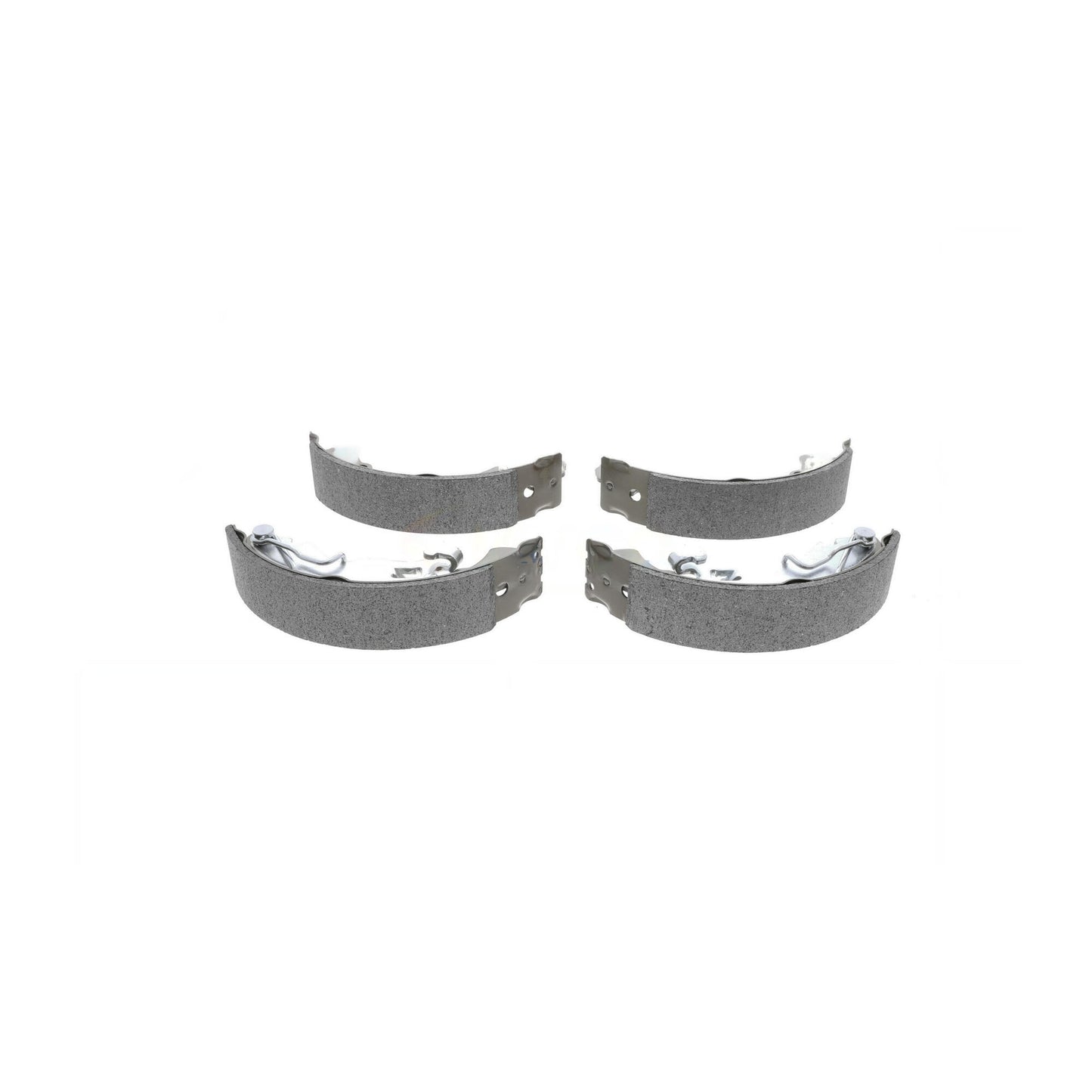 VAICO Brake Shoe Set V40-0614
