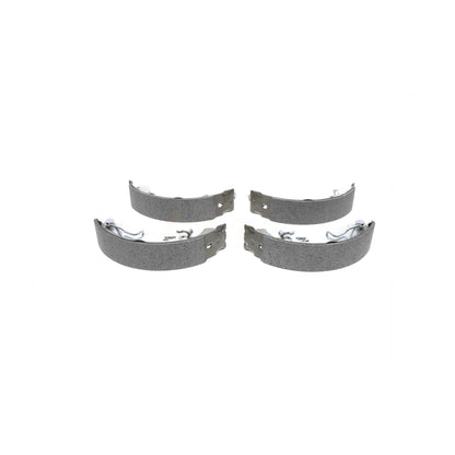 VAICO Brake Shoe Set V40-0614