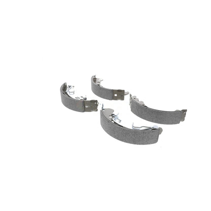 VAICO Brake Shoe Set V40-0614