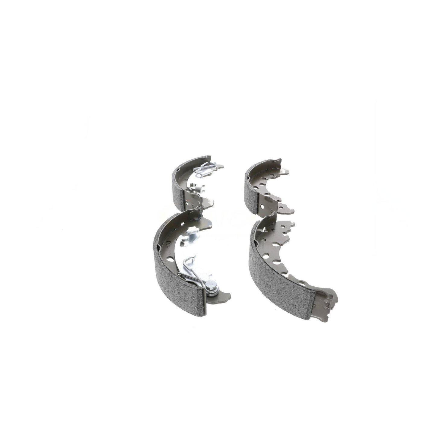 VAICO Brake Shoe Set V40-0614