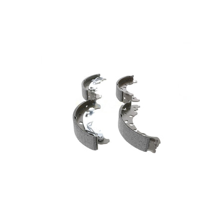VAICO Brake Shoe Set V40-0614
