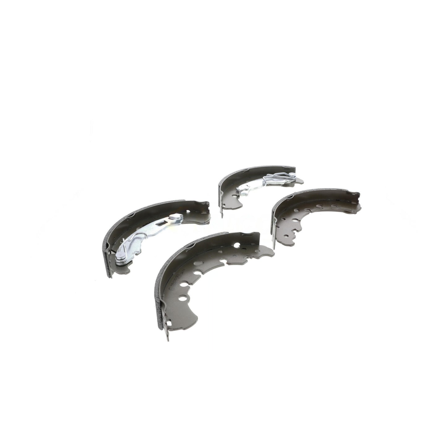 VAICO Brake Shoe Set V40-0614