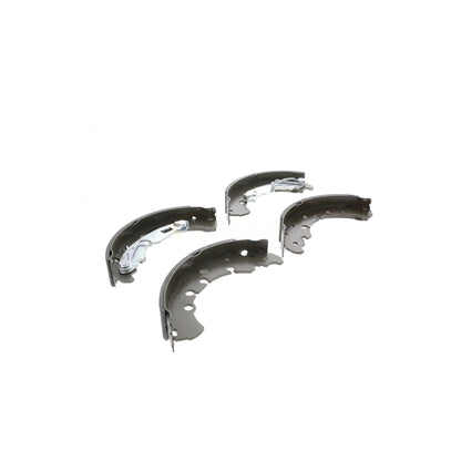 VAICO Brake Shoe Set V40-0614