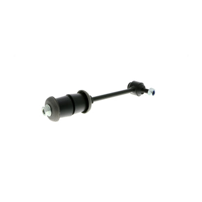 VAICO Link/Coupling Rod, stabiliser bar V40-0616